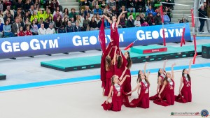 grand prix della ginnastica 0126 sfe02378 copia simone ferraro ph